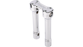 Thrashin Supply Co Hole Shot Risers